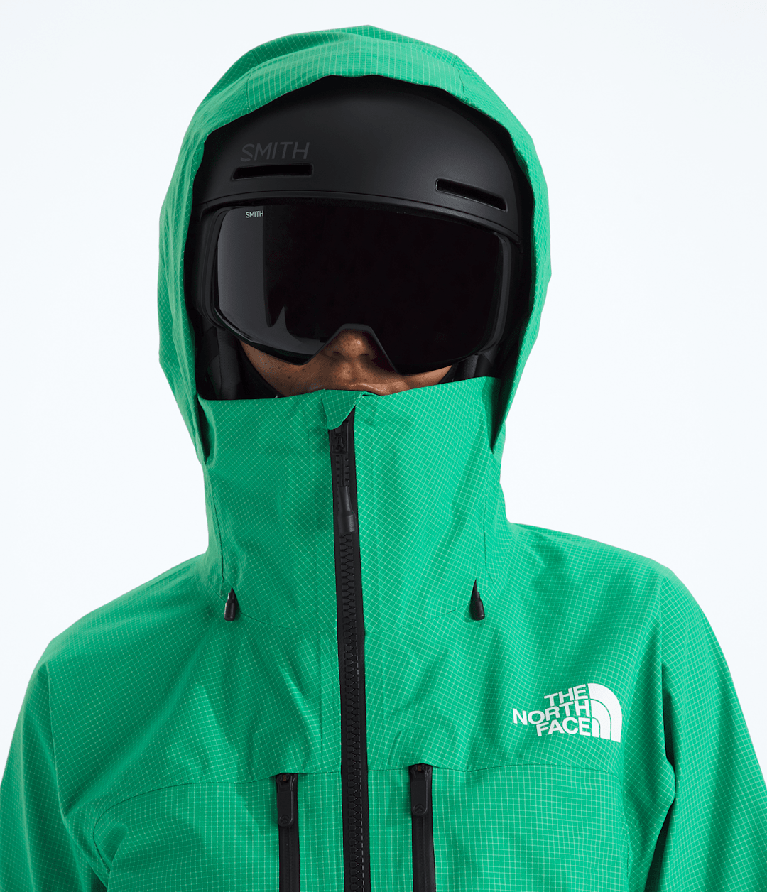 Women’s Summit Series Tsirku GORE-TEX® Pro Jacket / The North Face