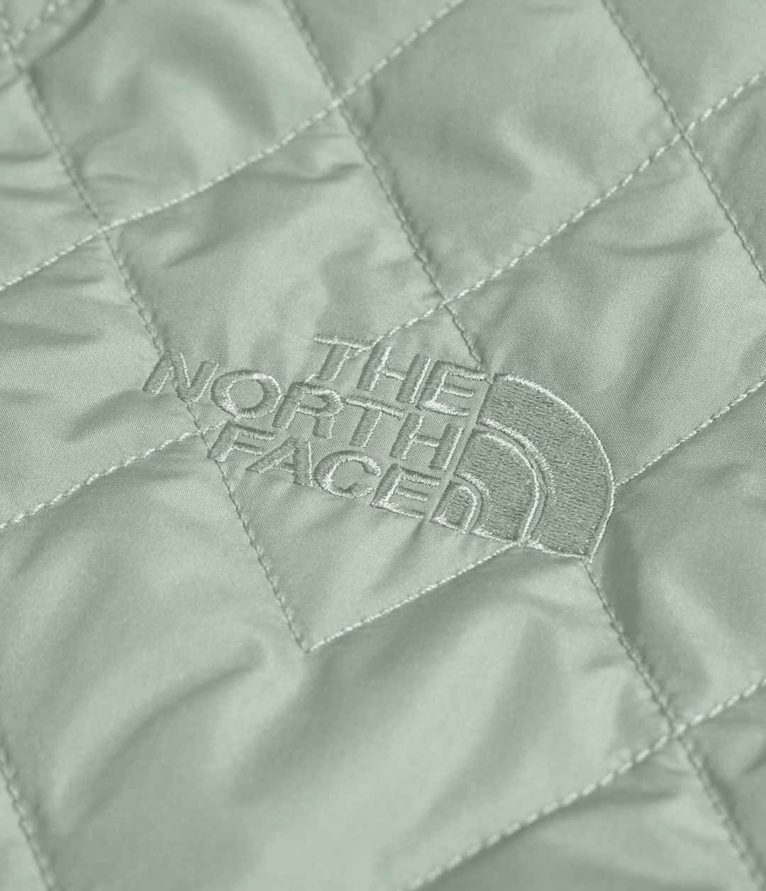 Women’s Diamond Peak Insulated Vest / The North Face