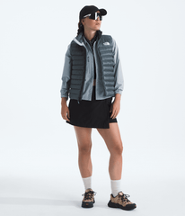 Women’s Terra Peak Vest / The North Face