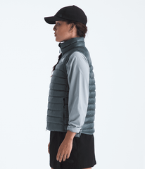 Women’s Terra Peak Vest / The North Face