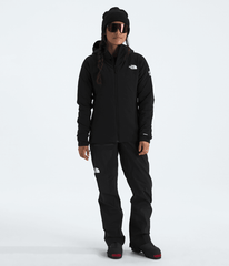 Women’s Summit Series Casaval Hybrid Hoodie / The North Face