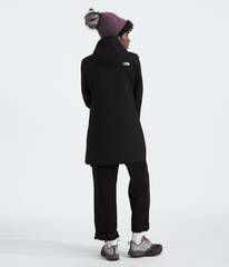 Women’s DRYVENT™ Mono Triclimate® Parka / The North Face