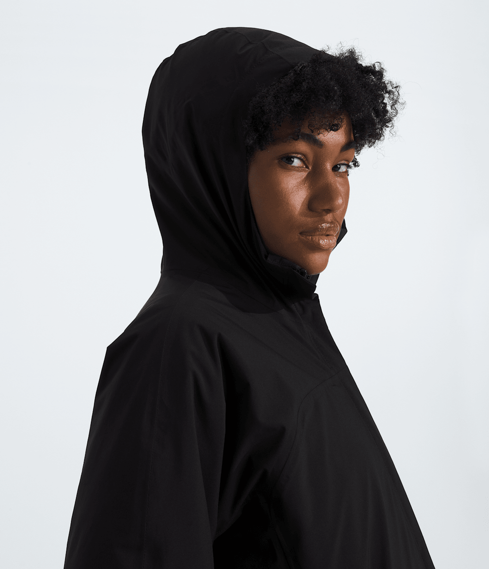 Women’s DRYVENT™ Mono Triclimate® Parka / The North Face