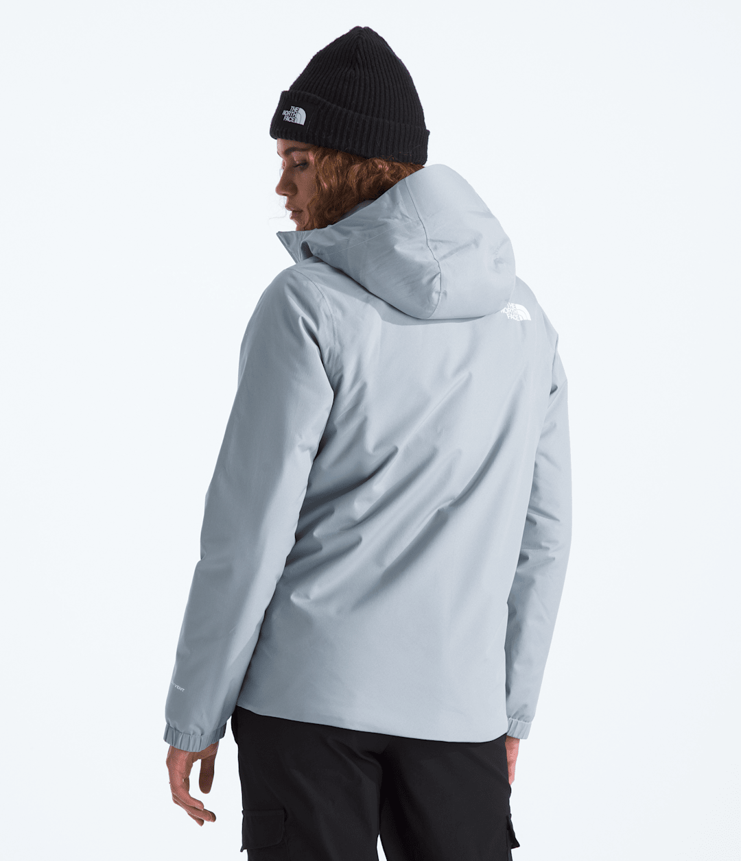 Women’s Quest Mono Insulated Jacket / The North Face