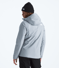 Women’s Quest Mono Insulated Jacket / The North Face