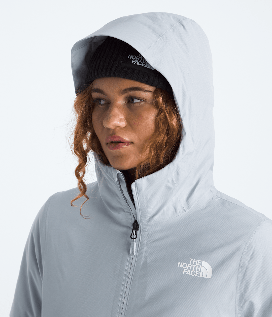 Women’s Quest Mono Insulated Jacket / The North Face