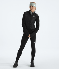 Women’s Winter Warm Pro Jacket—Print / The North Face