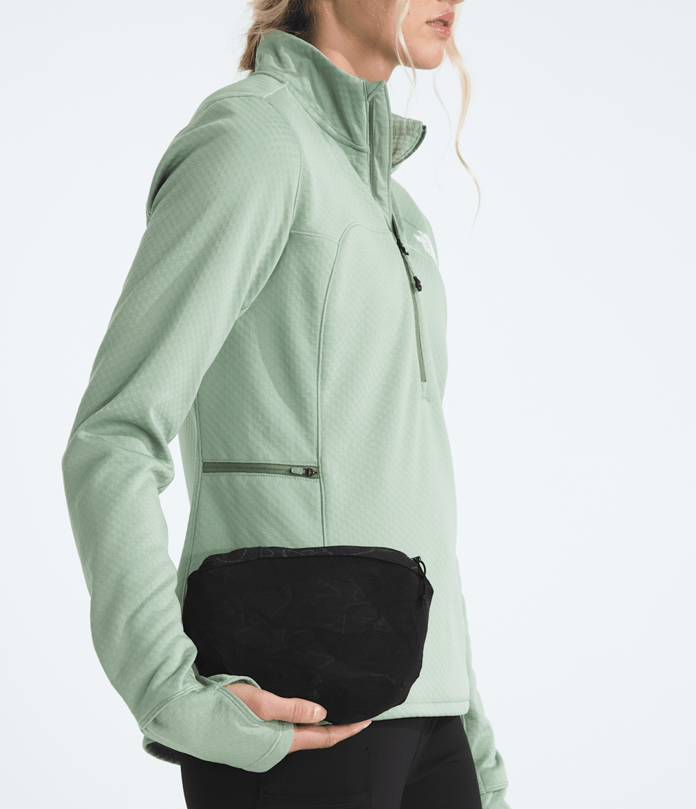 Women’s Winter Warm Pro Jacket—Print / The North Face