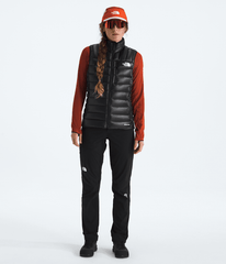 Women’s Summit Series Breithorn Vest / The North Face