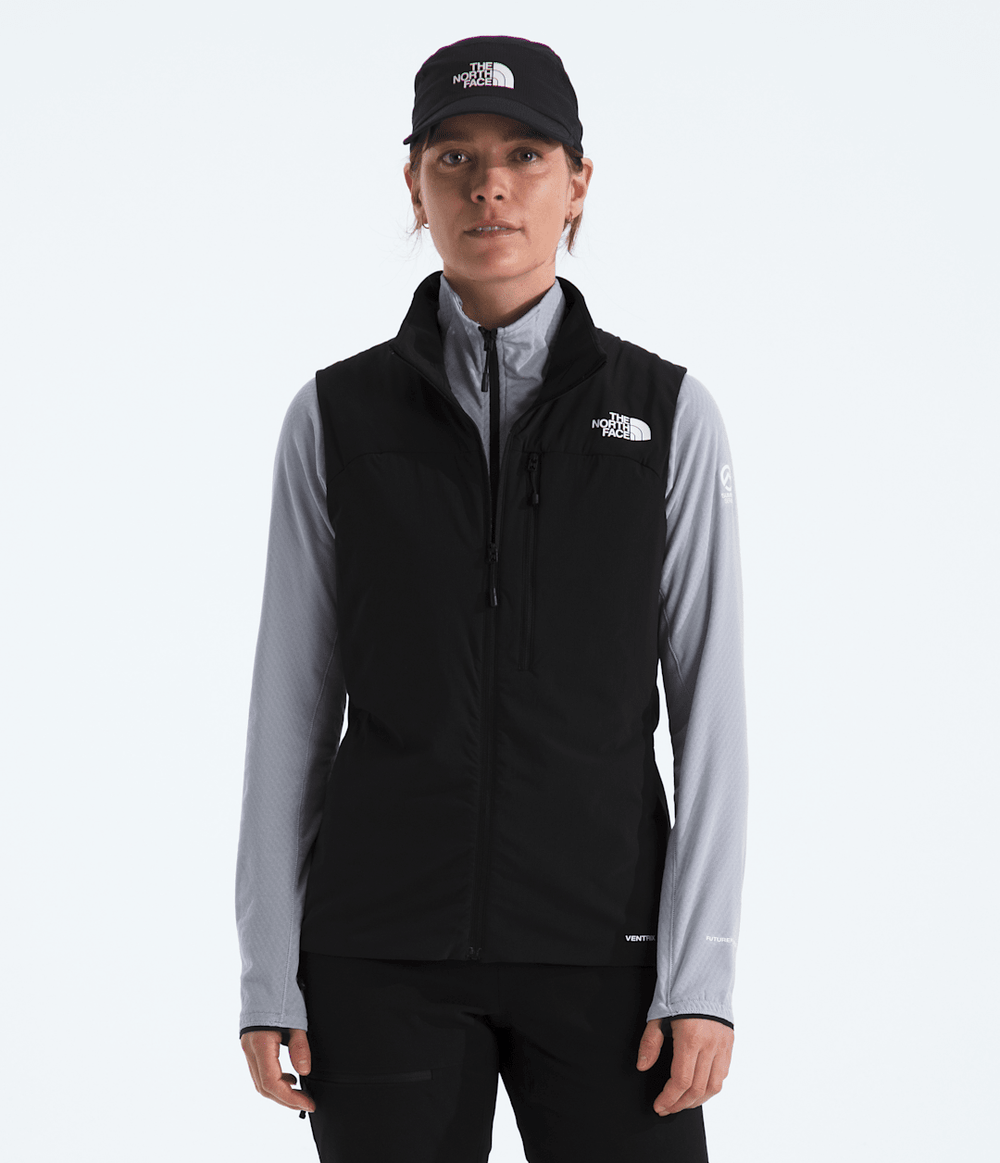 Women’s Summit Series Casaval LT Vest / The North Face