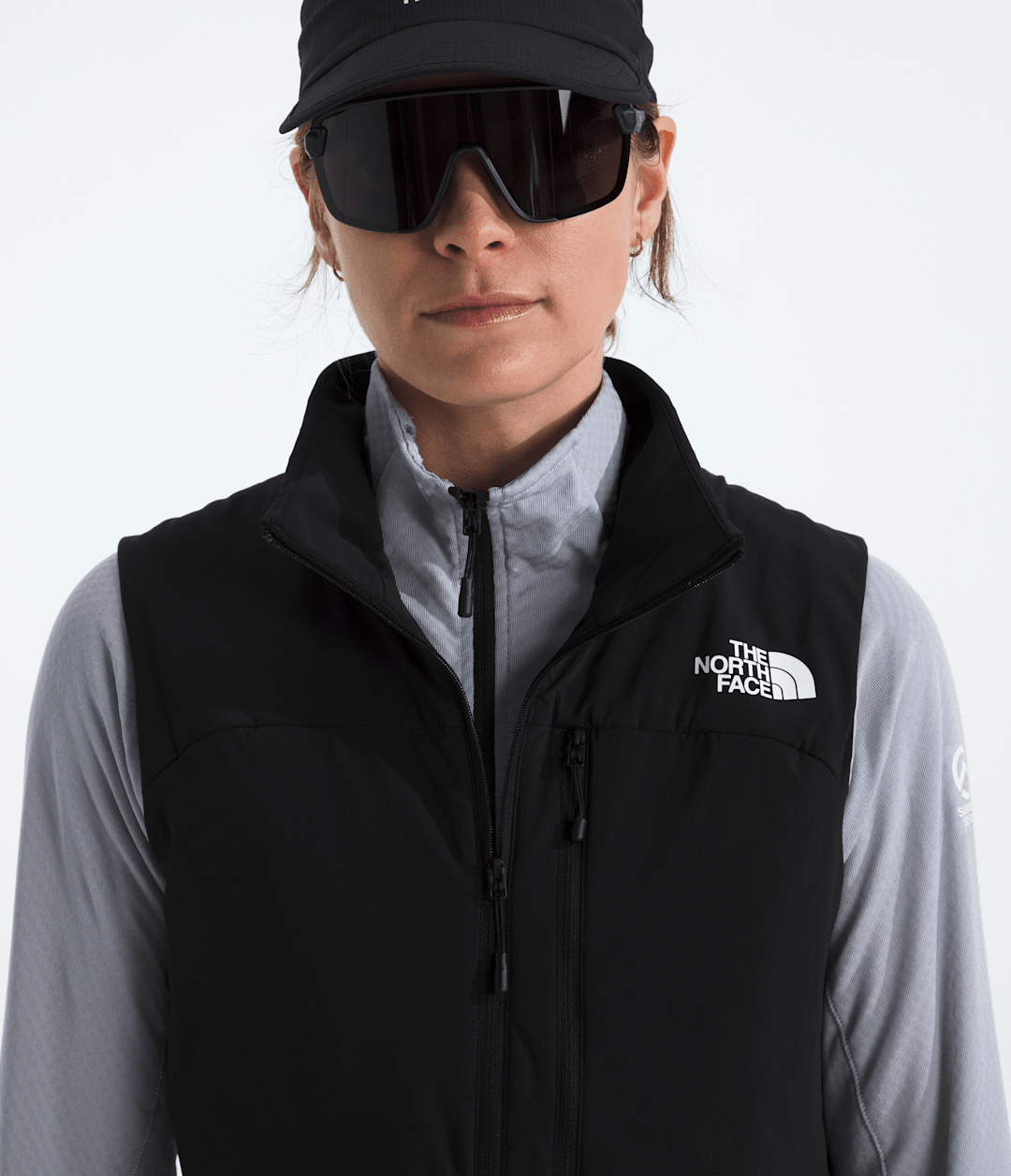 Women’s Summit Series Casaval LT Vest / The North Face