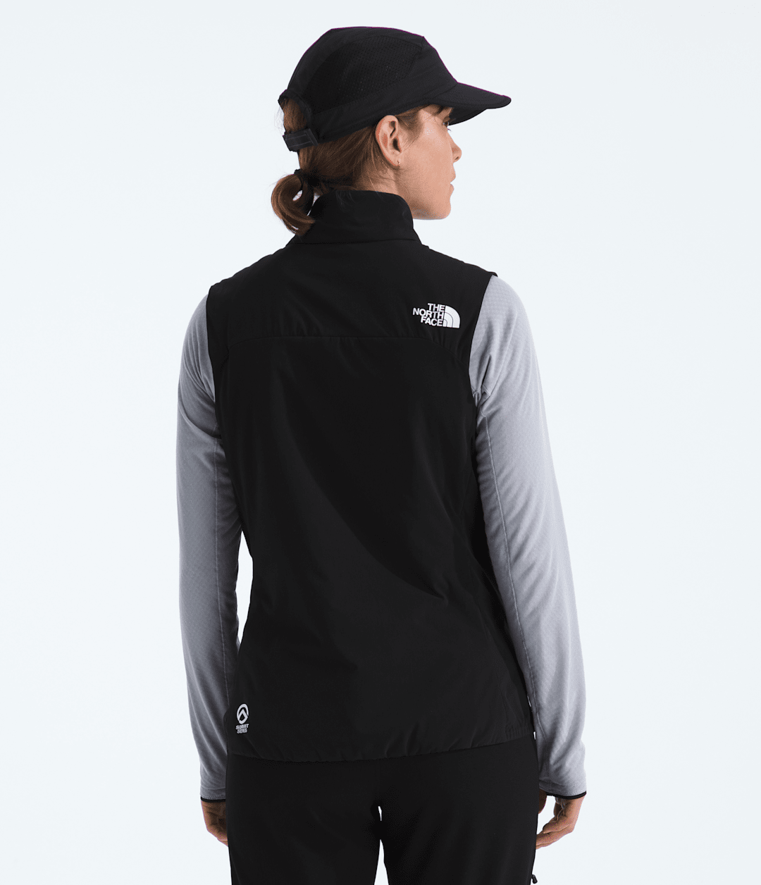 Women’s Summit Series Casaval LT Vest / The North Face