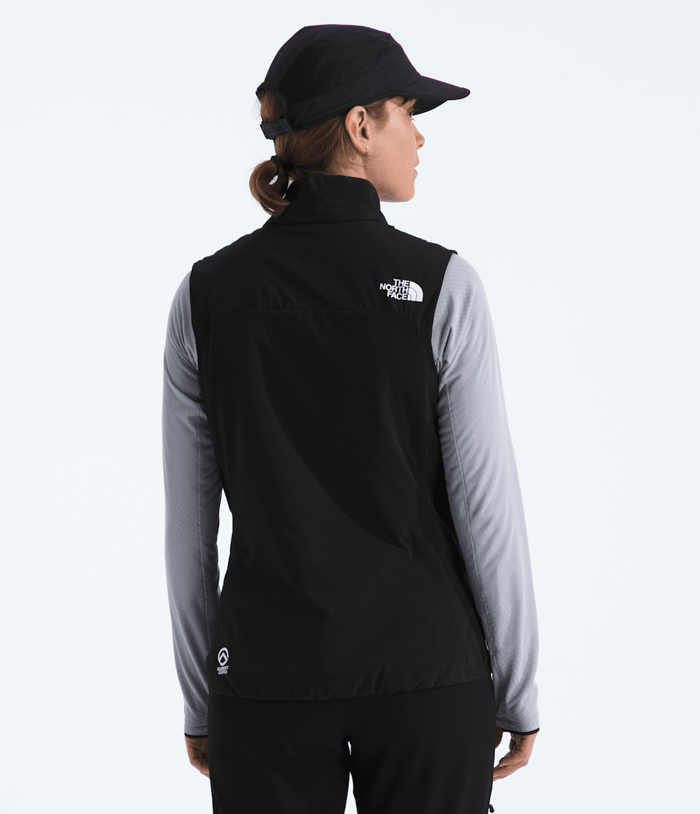 Women’s Summit Series Casaval LT Vest / The North Face