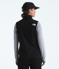 Women’s Summit Series Casaval LT Vest / The North Face