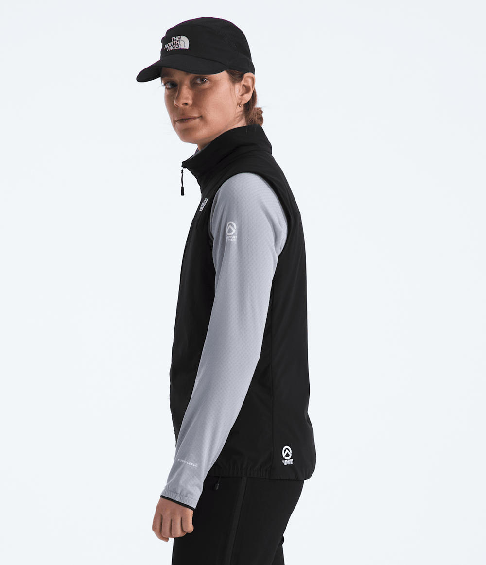 Women’s Summit Series Casaval LT Vest / The North Face