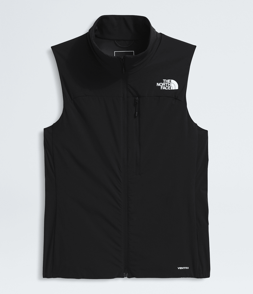Women’s Summit Series Casaval LT Vest / The North Face