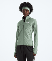 Women’s Winter Warm Pro Jacket / The North Face