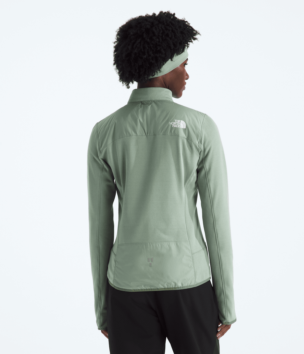 Women’s Winter Warm Pro Jacket / The North Face