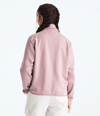 Women’s TNF™ Performance Fleece Full-Zip Jacket / The North Face