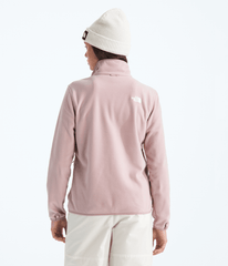Women’s Glacier Fleece Jacket / The North Face