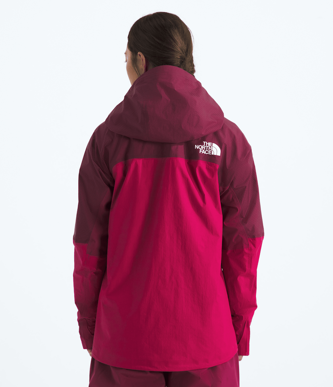 Women’s Summit Series FUTURELIGHT™ AMK Jacket / The North Face