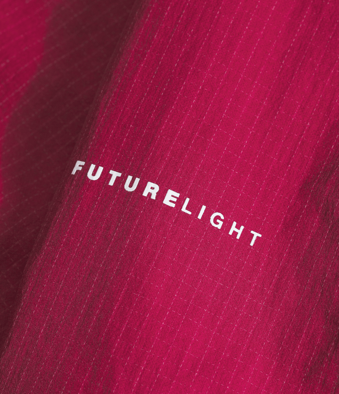 Women’s Summit Series FUTURELIGHT™ AMK Jacket / The North Face