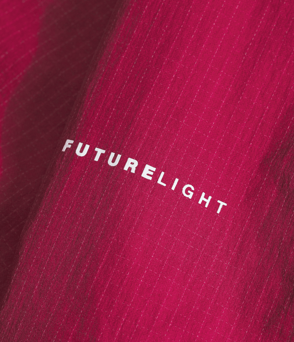 Women’s Summit Series FUTURELIGHT™ AMK Jacket / The North Face