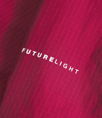 Women’s Summit Series FUTURELIGHT™ AMK Jacket / The North Face