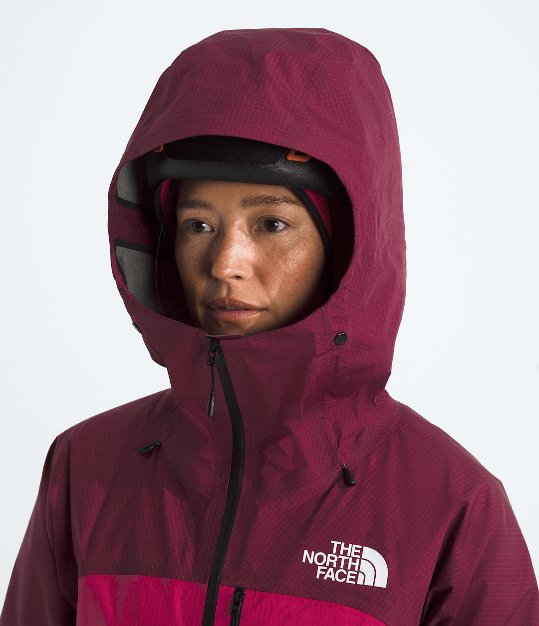 Women’s Summit Series FUTURELIGHT™ AMK Jacket / The North Face