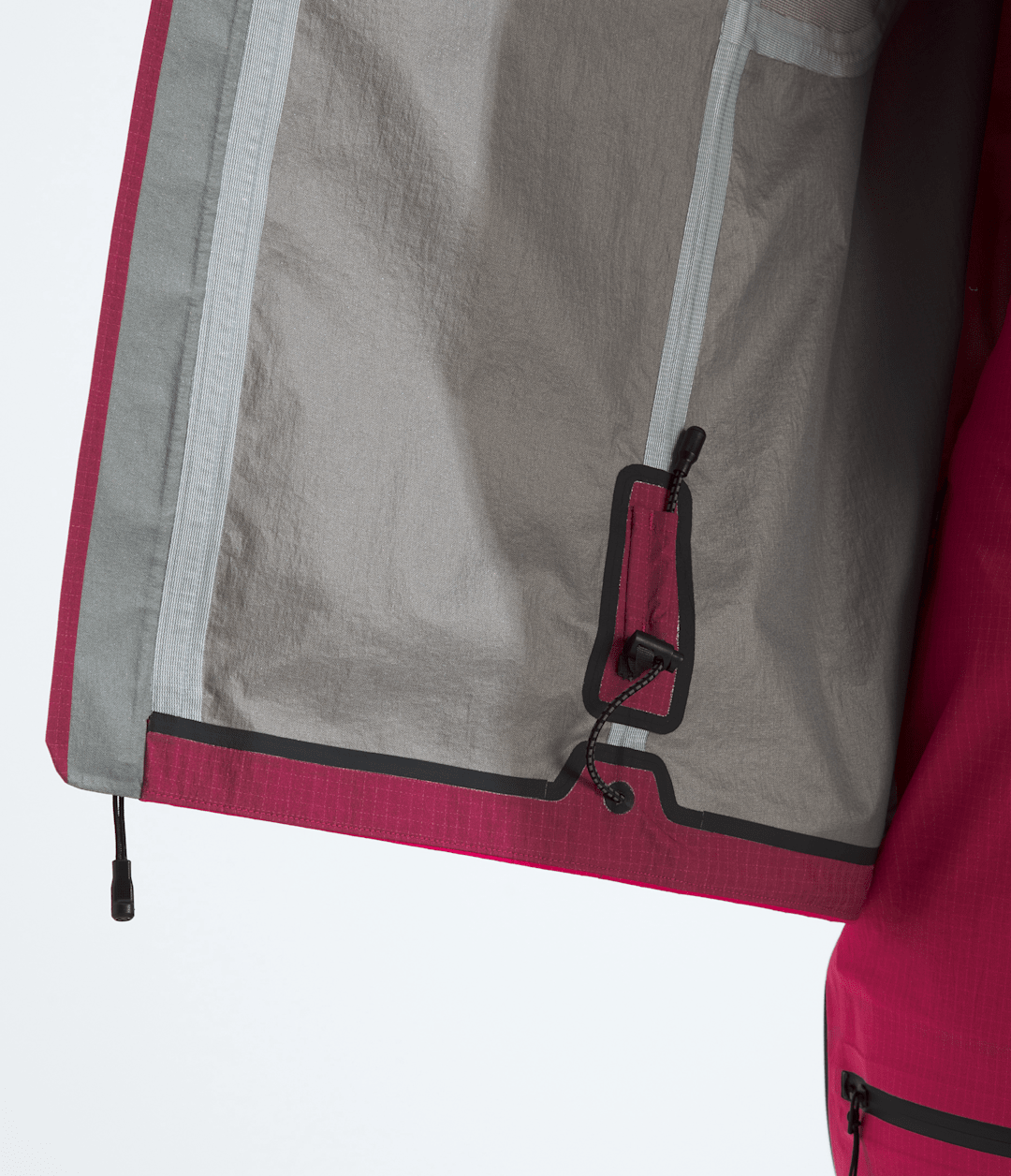Women’s Summit Series FUTURELIGHT™ AMK Jacket / The North Face