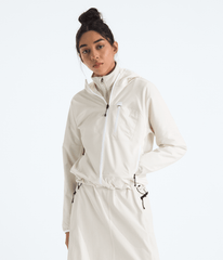 Women’s TNF™ HKe Tek Approach Jacket / The North Face