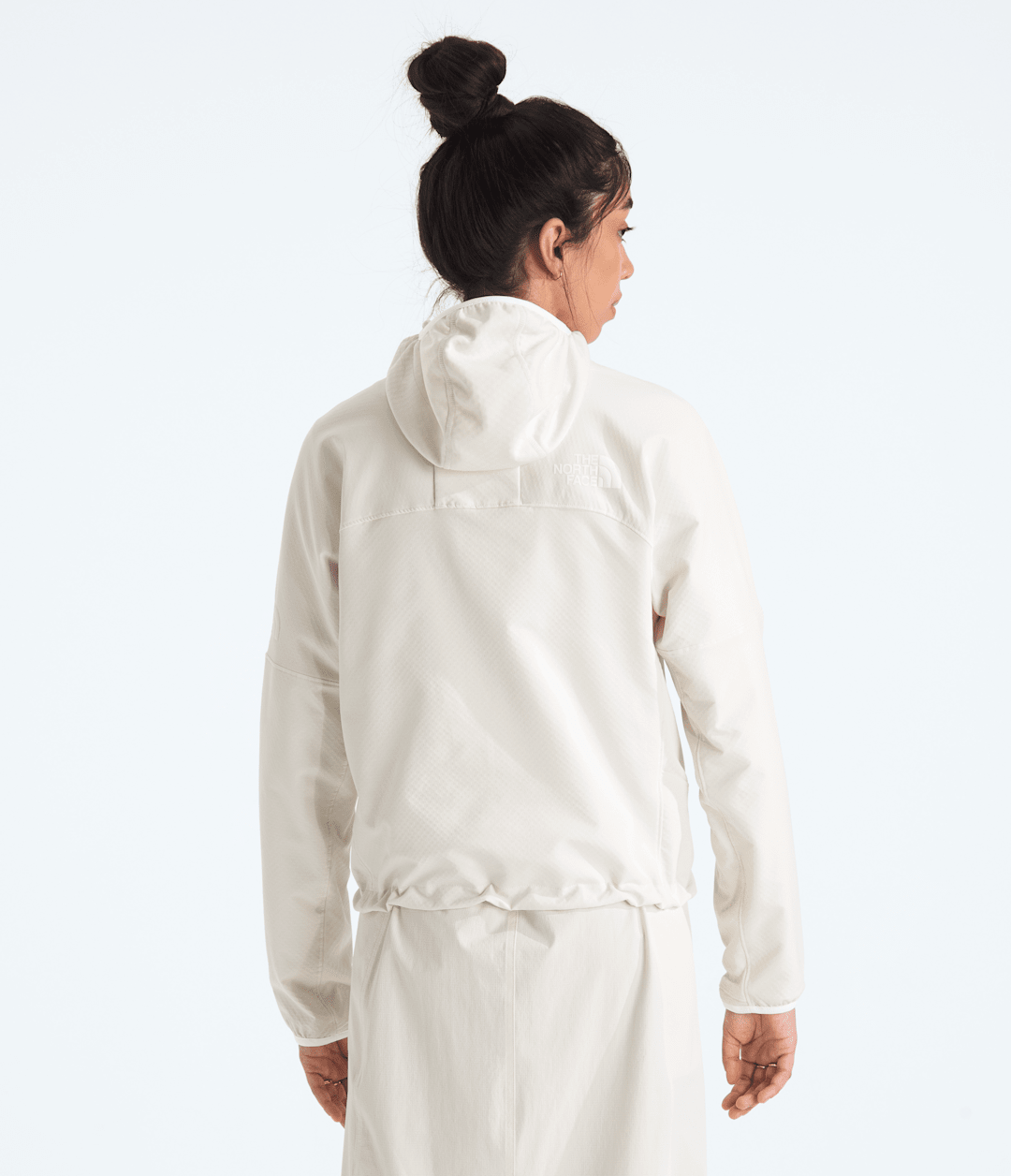Women’s TNF™ HKe Tek Approach Jacket / The North Face