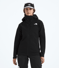Women’s Summit Series Chamlang Soft Shell Jacket / The North Face