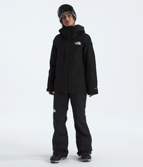 Women’s THERMOBALL™ Snow Triclimate™ Jacket / The North Face