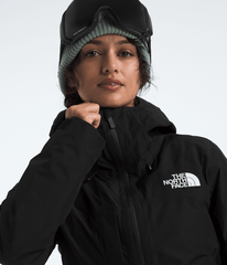 Women’s THERMOBALL™ Snow Triclimate™ Jacket / The North Face