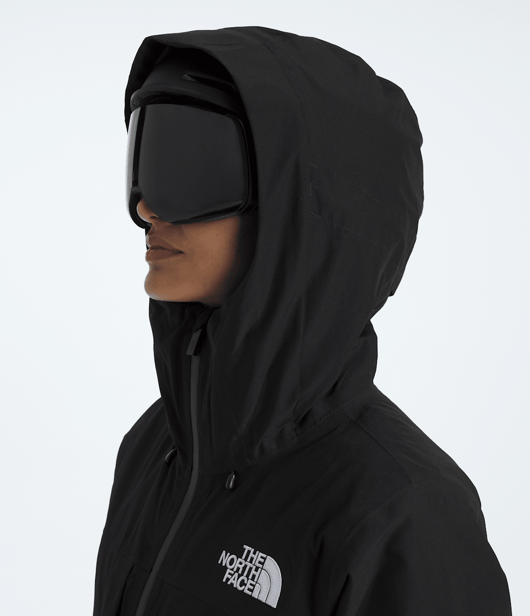 Women’s THERMOBALL™ Snow Triclimate™ Jacket / The North Face