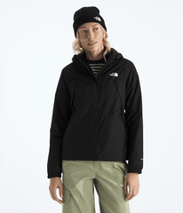 Women’s Antora Triclimate™ Jacket / The North Face
