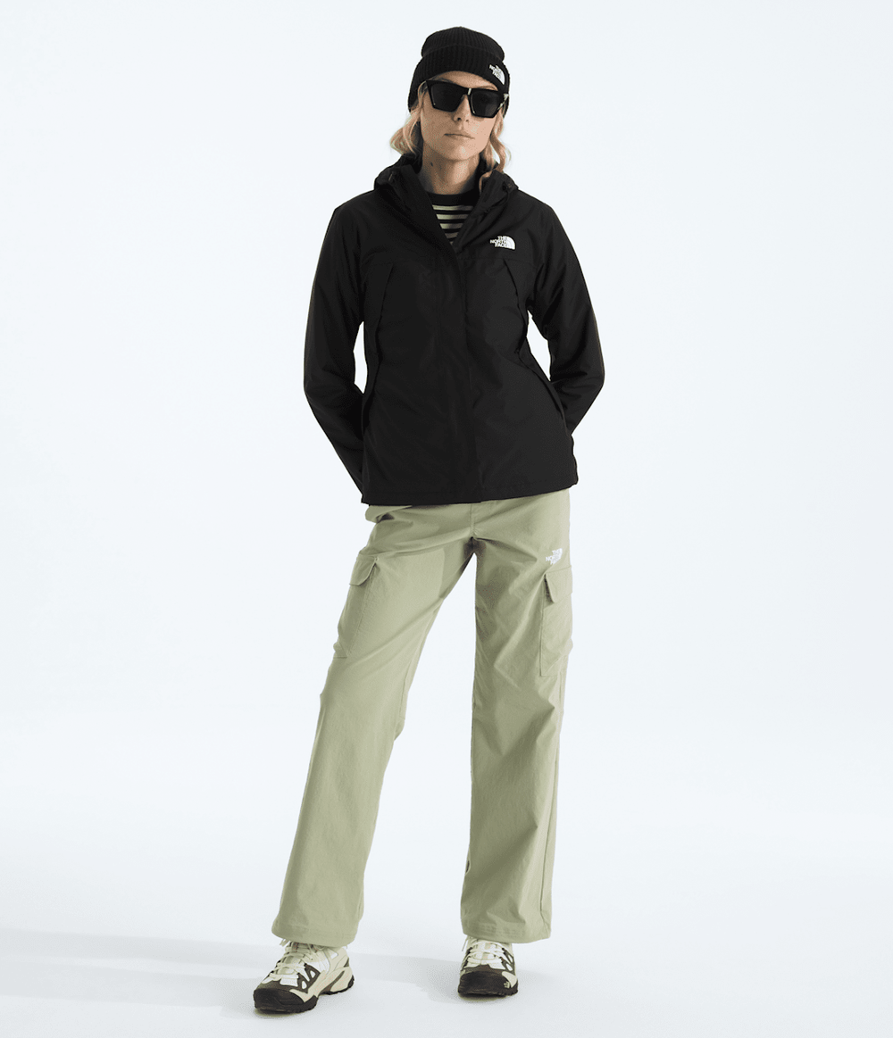 Women’s Antora Triclimate™ Jacket / The North Face