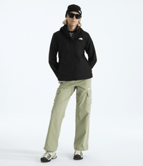 Women’s Antora Triclimate™ Jacket / The North Face