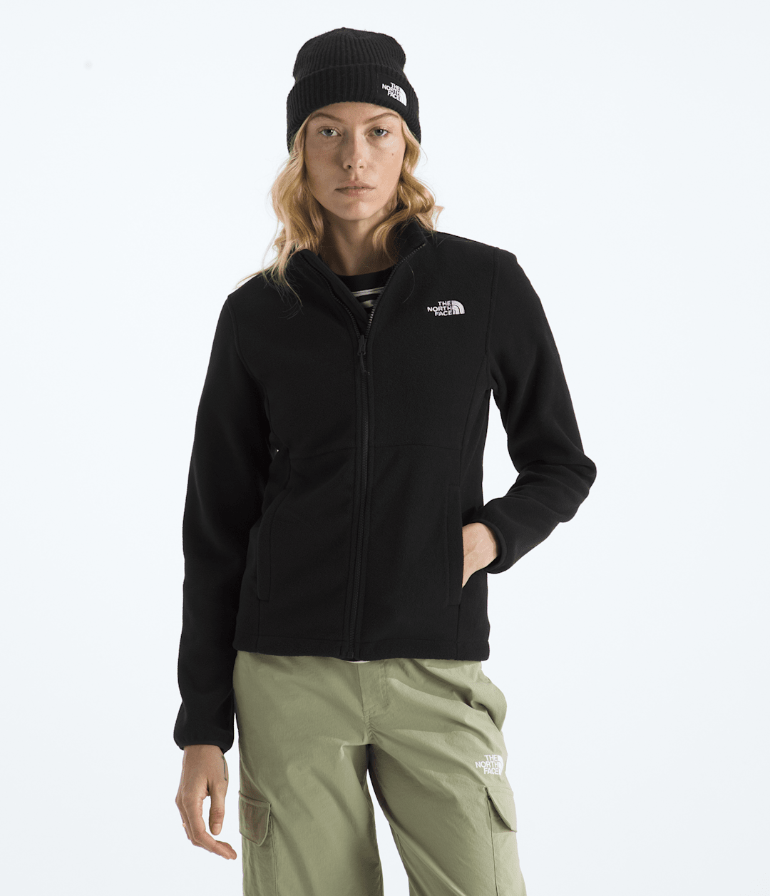Women’s Antora Triclimate™ Jacket / The North Face
