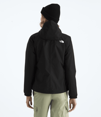 Women’s Antora Triclimate™ Jacket / The North Face