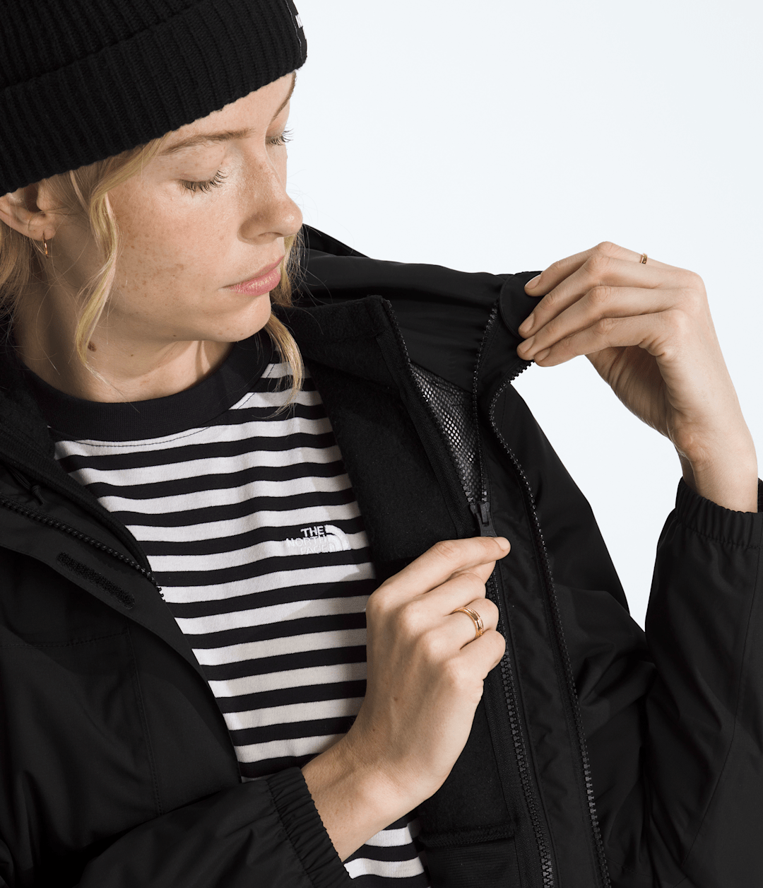 Women’s Antora Triclimate™ Jacket / The North Face