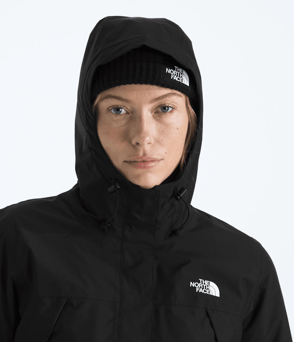 Women’s Antora Triclimate™ Jacket / The North Face