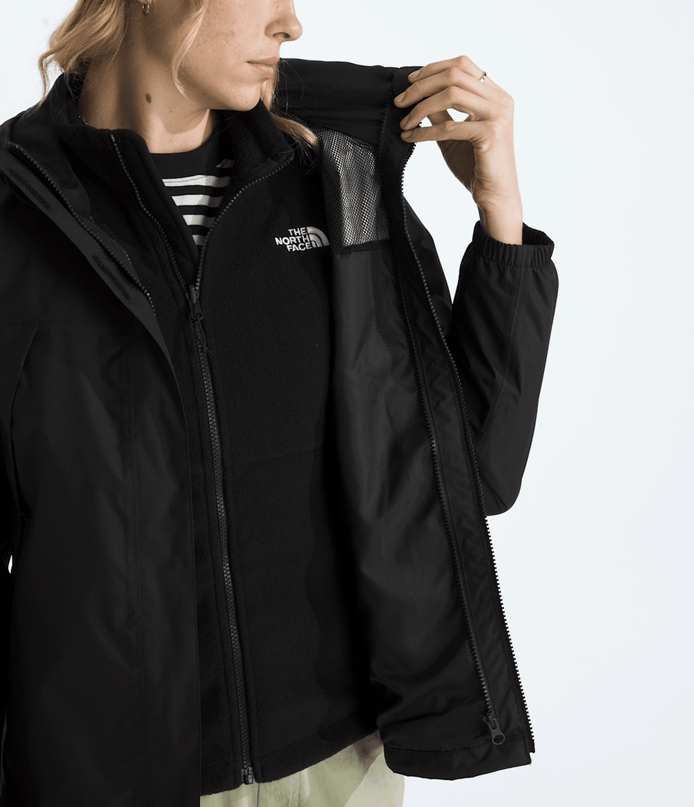 Women’s Antora Triclimate™ Jacket / The North Face