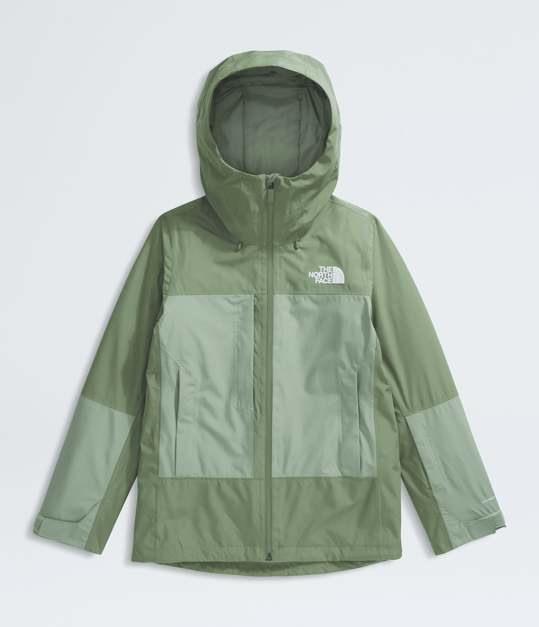 Women’s THERMOBALL™ Snow Triclimate™ Jacket / The North Face