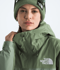 Women’s THERMOBALL™ Snow Triclimate™ Jacket / The North Face