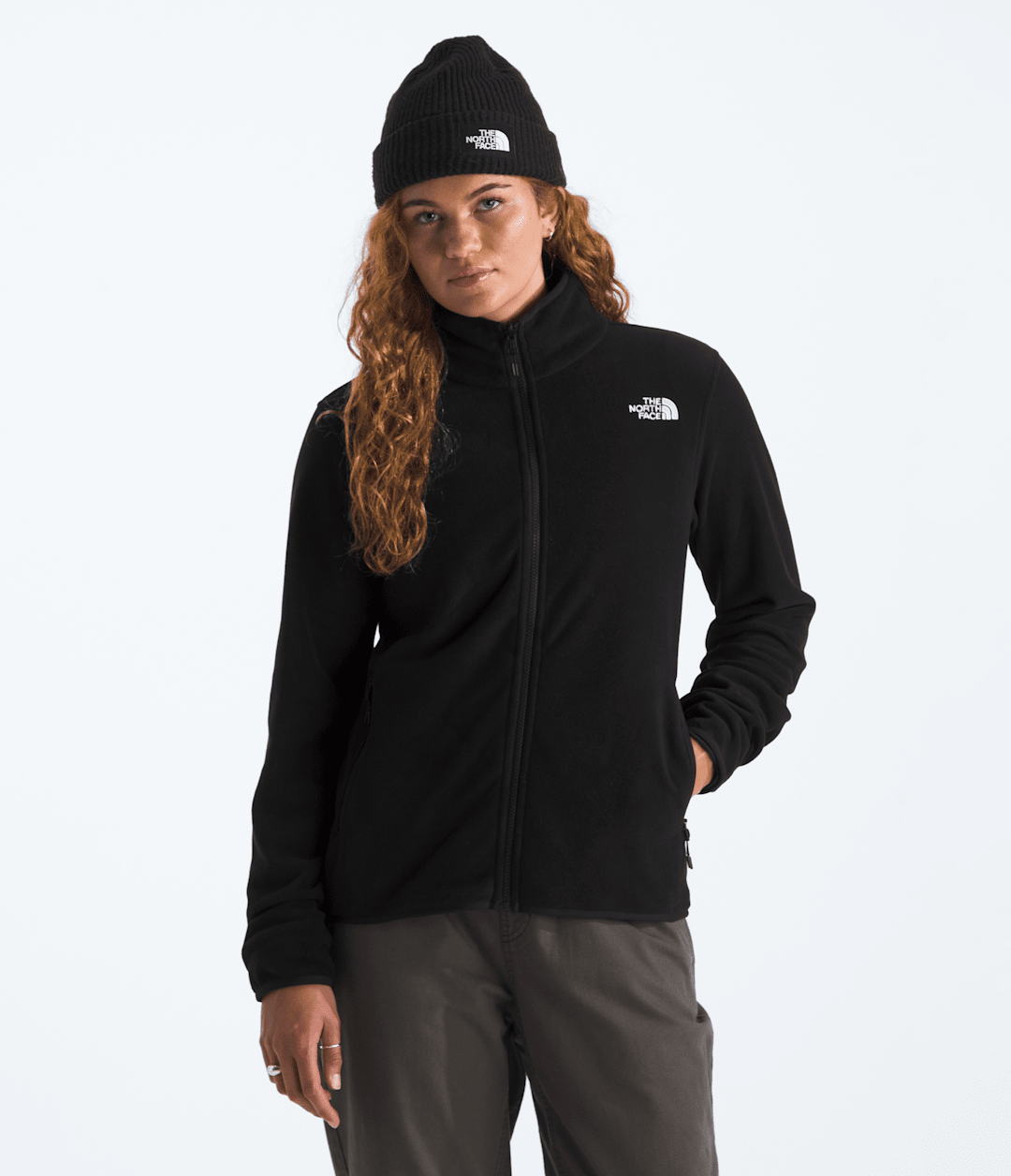 Women’s Quest Mono Triclimate™ / The North Face