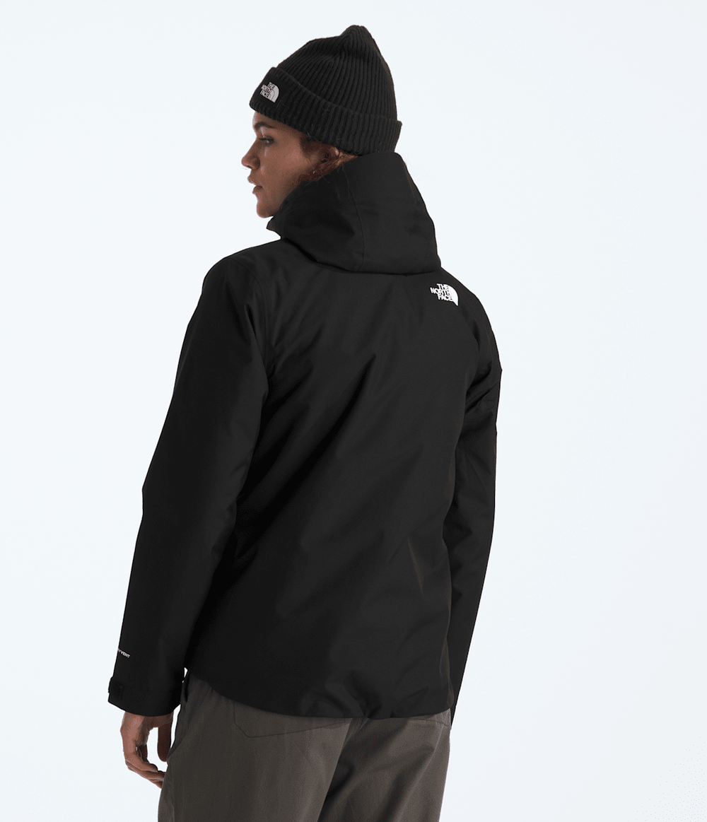 Women’s Quest Mono Triclimate™ / The North Face