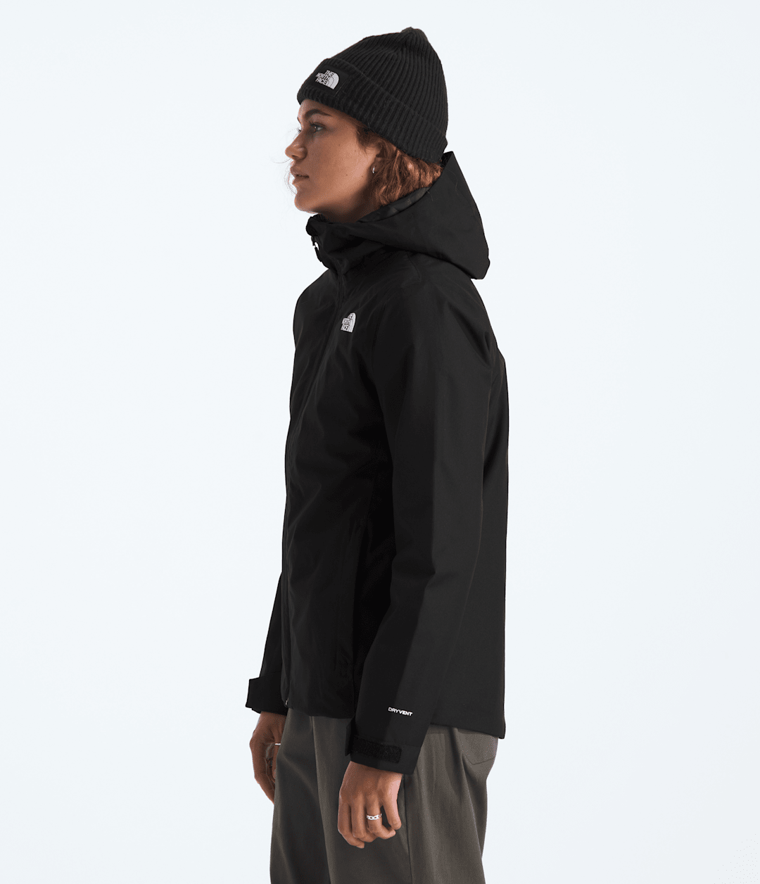 Women’s Quest Mono Triclimate™ / The North Face
