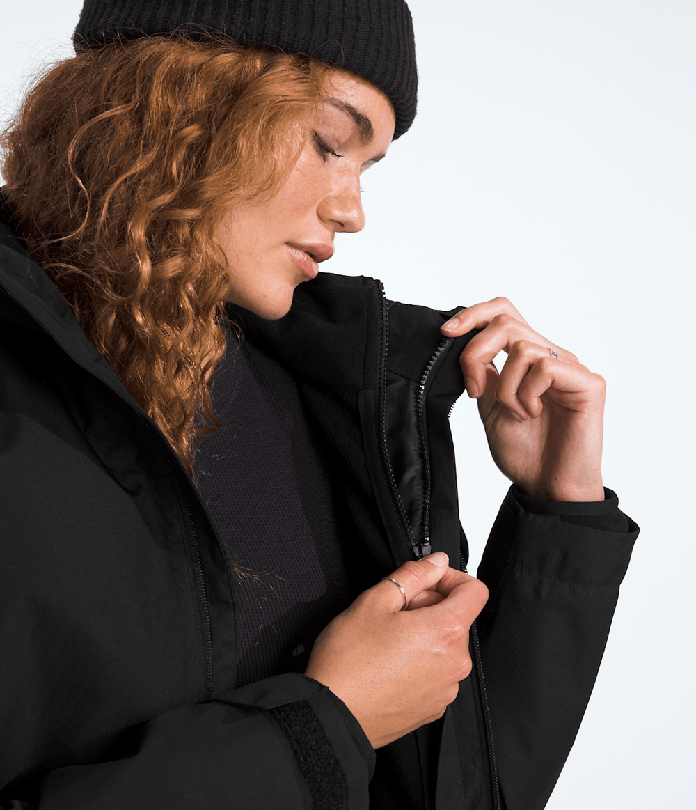Women’s Quest Mono Triclimate™ / The North Face